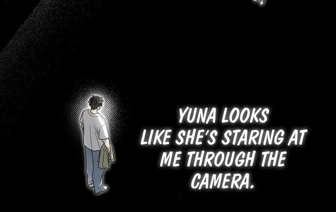 Even Though He's a Rookie, He's an Actor With 10+ Million Views Chapter 54 — Page 58