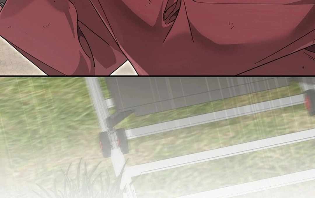 Even Though He's a Rookie, He's an Actor With 10+ Million Views Chapter 54 — Page 67