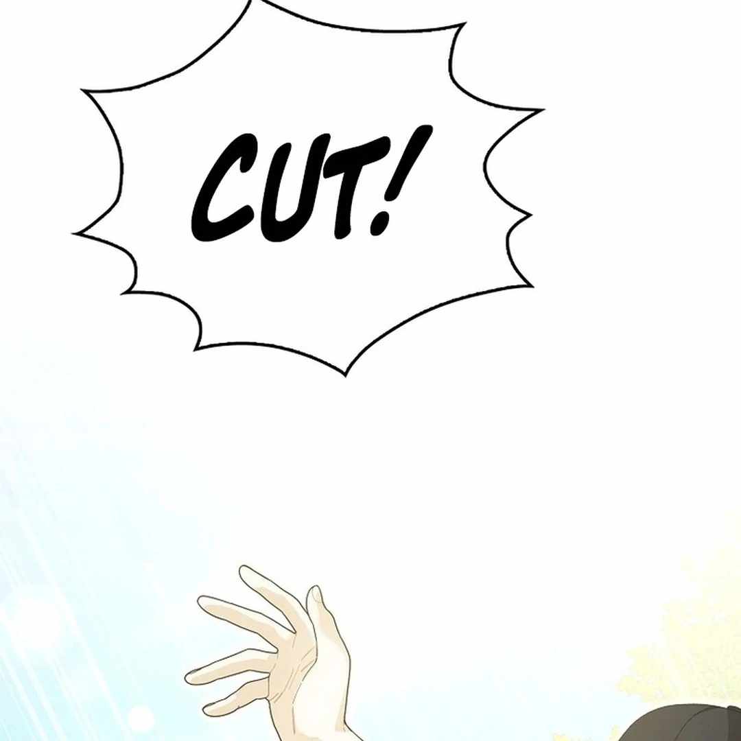Even Though He's a Rookie, He's an Actor With 10+ Million Views Chapter 54 — Page 82