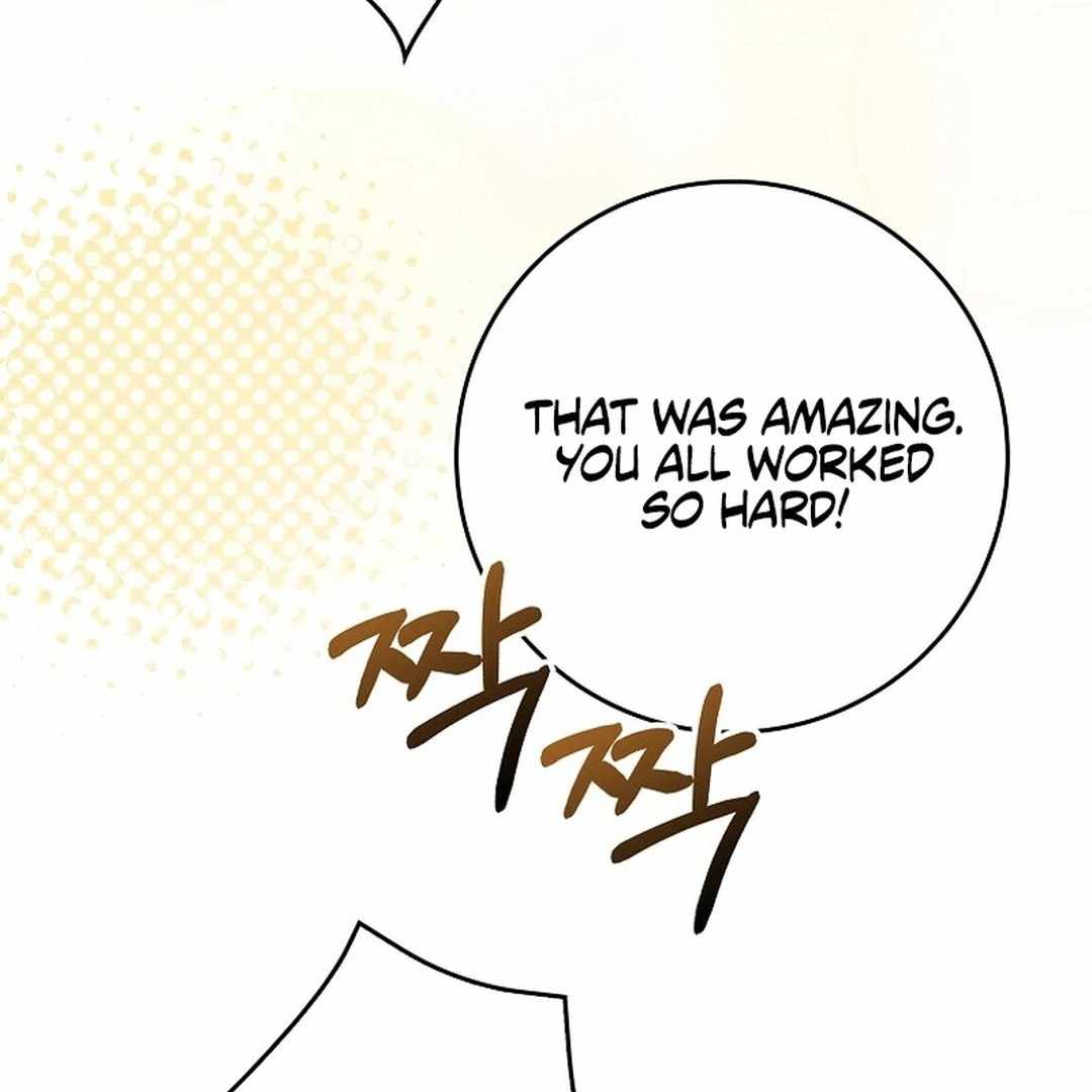 Even Though He's a Rookie, He's an Actor With 10+ Million Views Chapter 54 — Page 85
