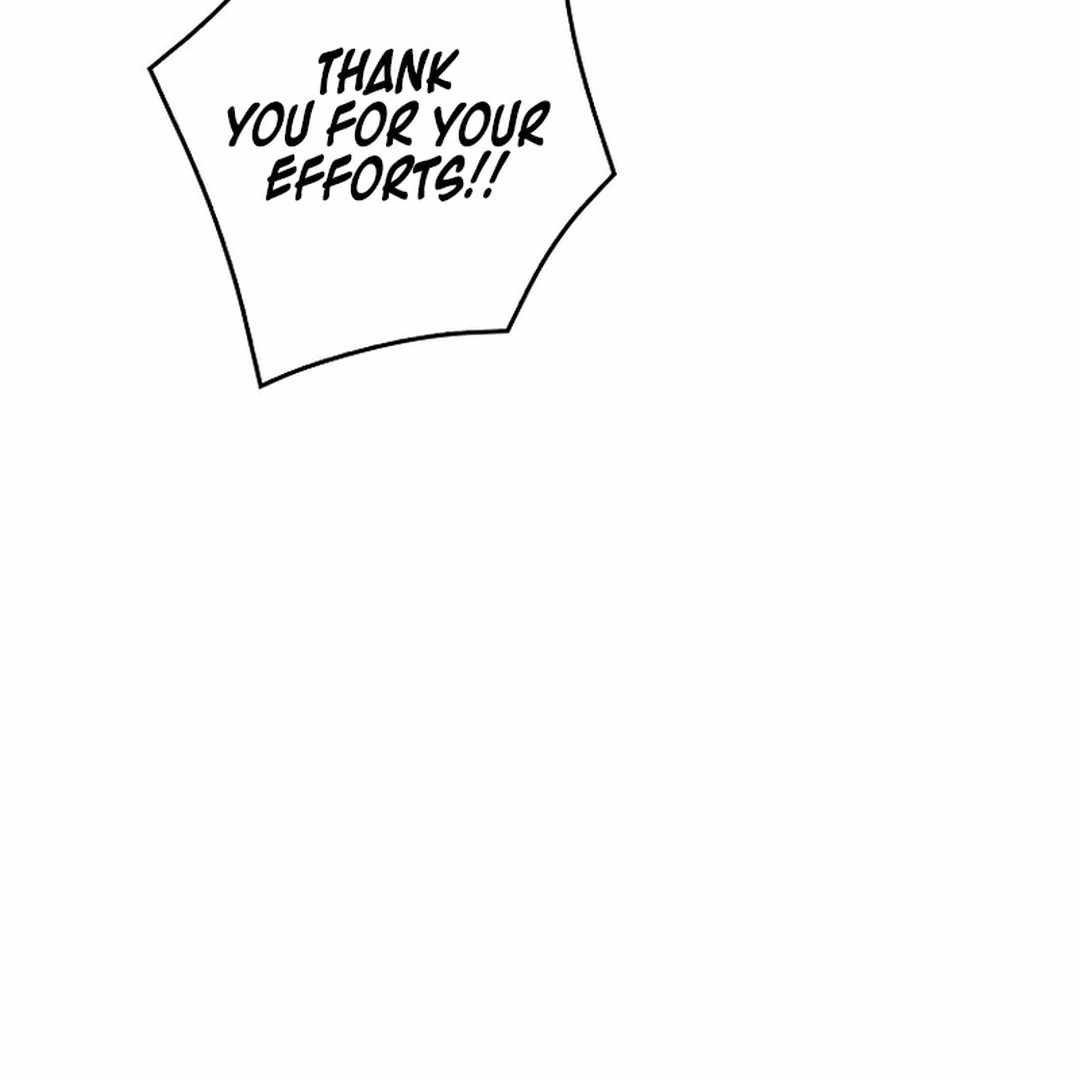 Even Though He's a Rookie, He's an Actor With 10+ Million Views Chapter 54 — Page 86