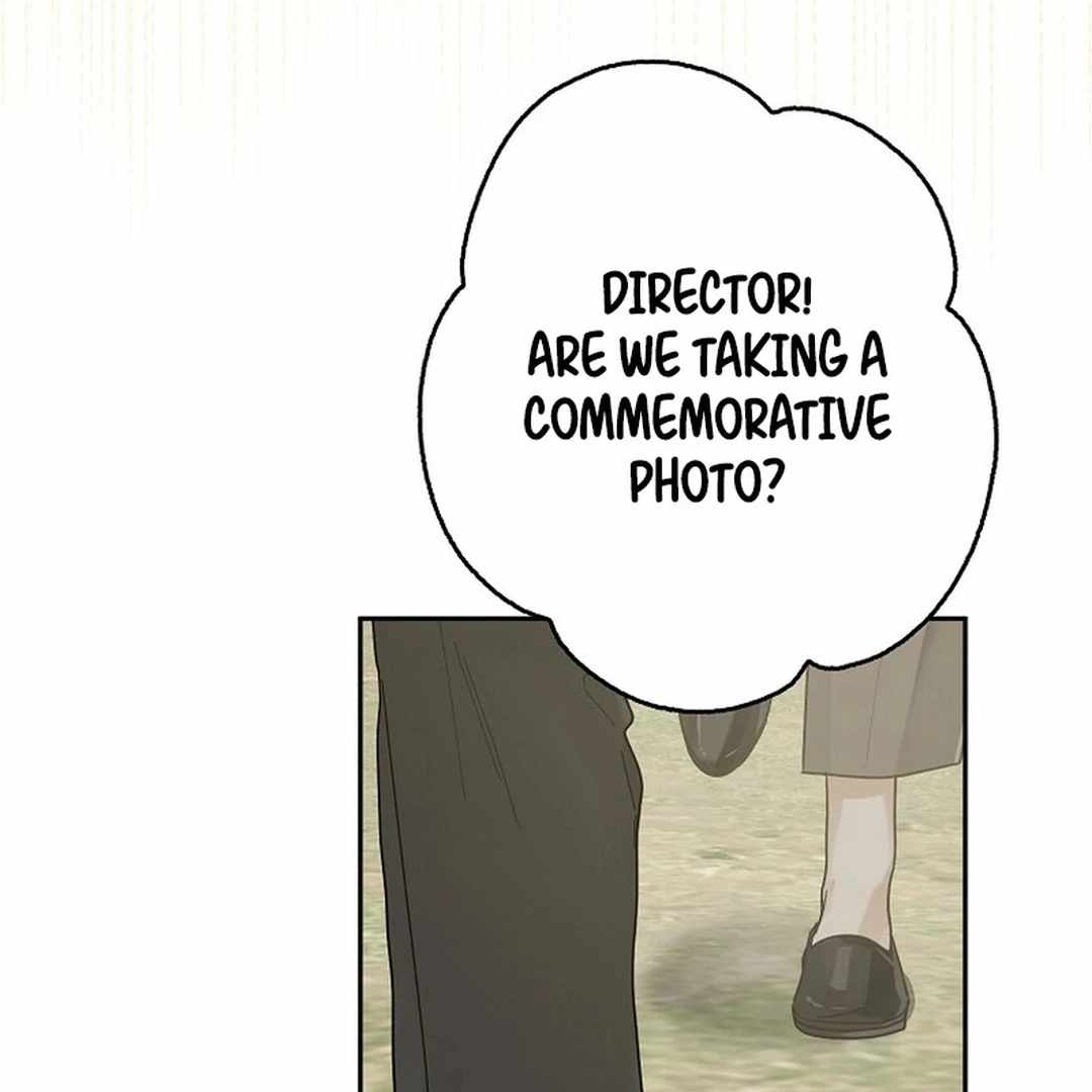 Even Though He's a Rookie, He's an Actor With 10+ Million Views Chapter 54 — Page 92