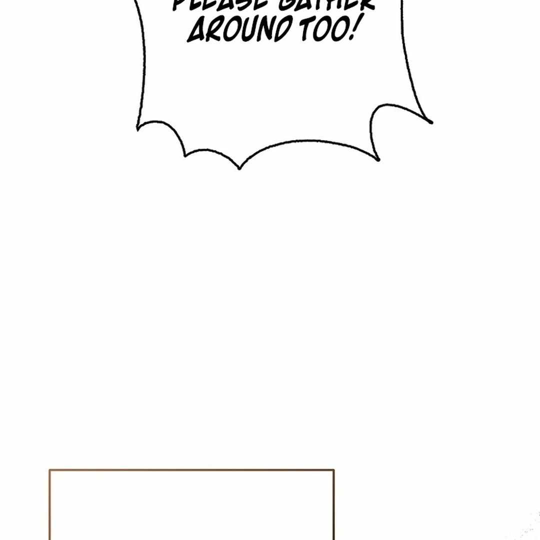 Even Though He's a Rookie, He's an Actor With 10+ Million Views Chapter 54 — Page 95