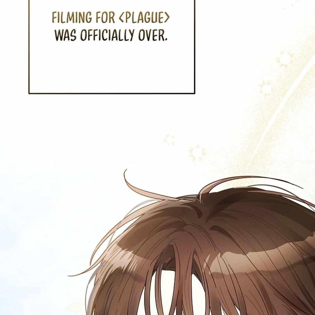 Even Though He's a Rookie, He's an Actor With 10+ Million Views Chapter 54 — Page 96