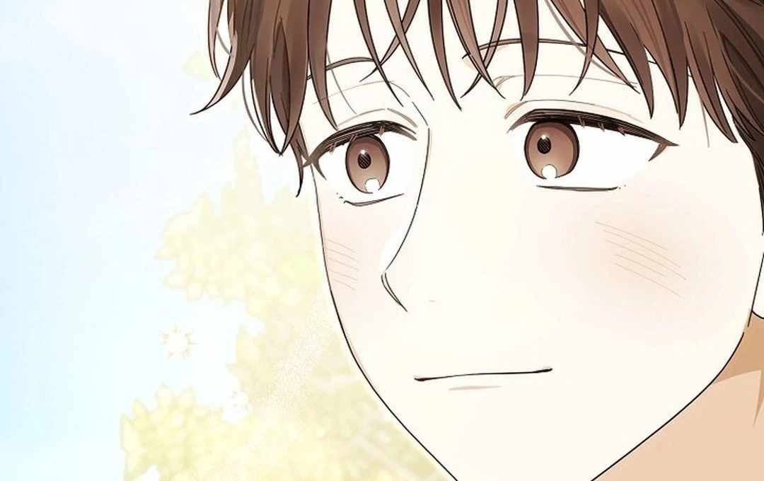 Even Though He's a Rookie, He's an Actor With 10+ Million Views Chapter 54 — Page 97