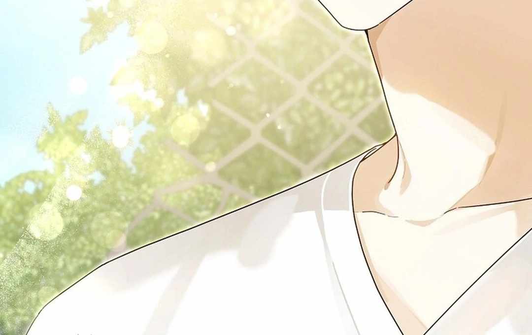Even Though He's a Rookie, He's an Actor With 10+ Million Views Chapter 54 — Page 98