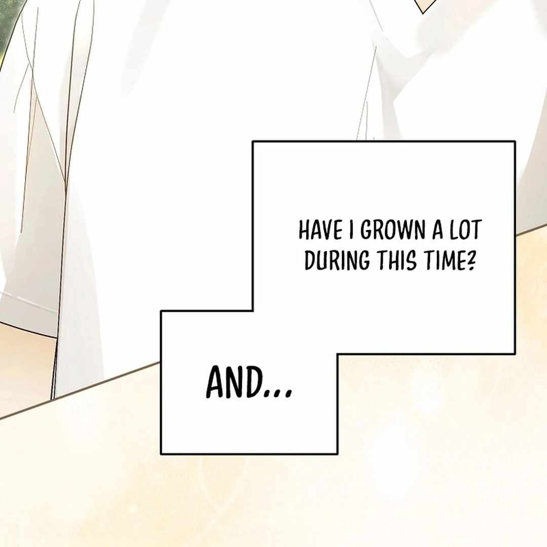 Even Though He's a Rookie, He's an Actor With 10+ Million Views Chapter 54 — Page 99