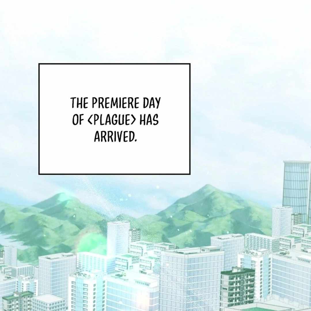 Even Though He's a Rookie, He's an Actor With 10+ Million Views Chapter 55 — Page 3
