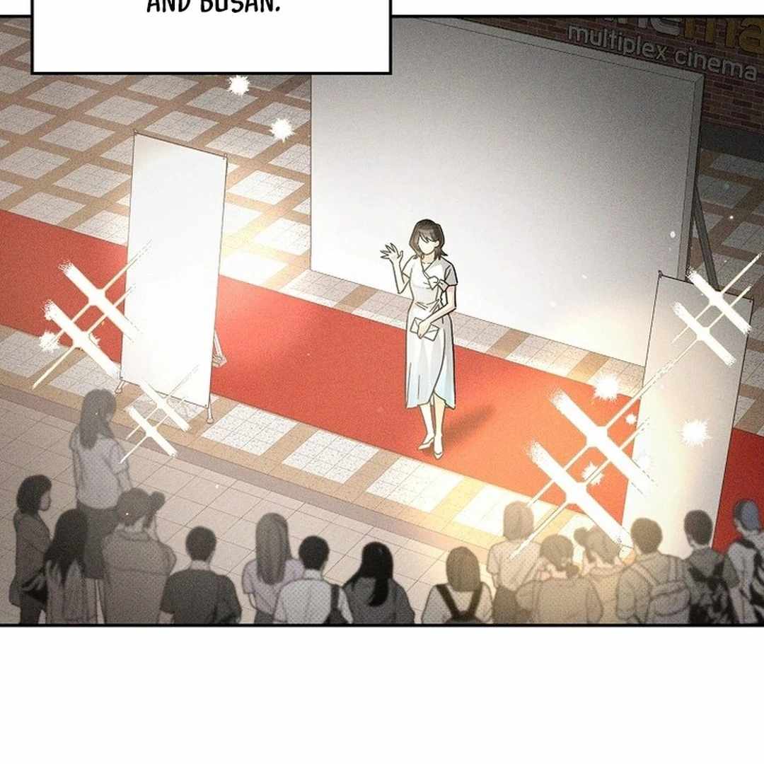 Even Though He's a Rookie, He's an Actor With 10+ Million Views Chapter 55 — Page 6