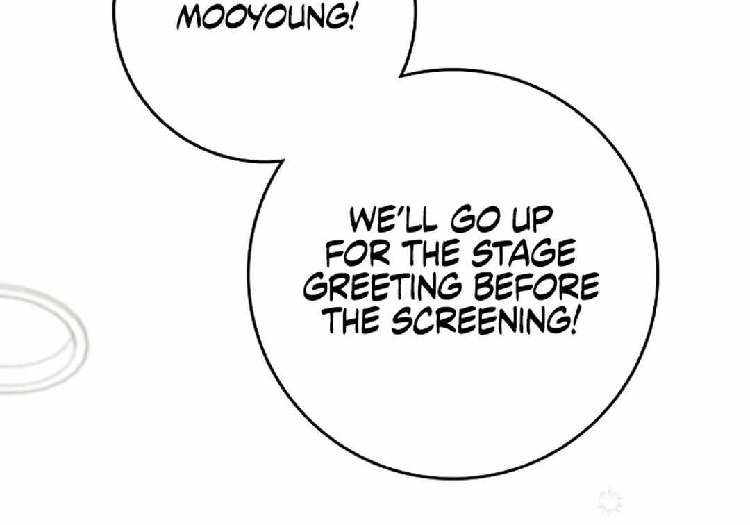 Even Though He's a Rookie, He's an Actor With 10+ Million Views Chapter 55 — Page 8