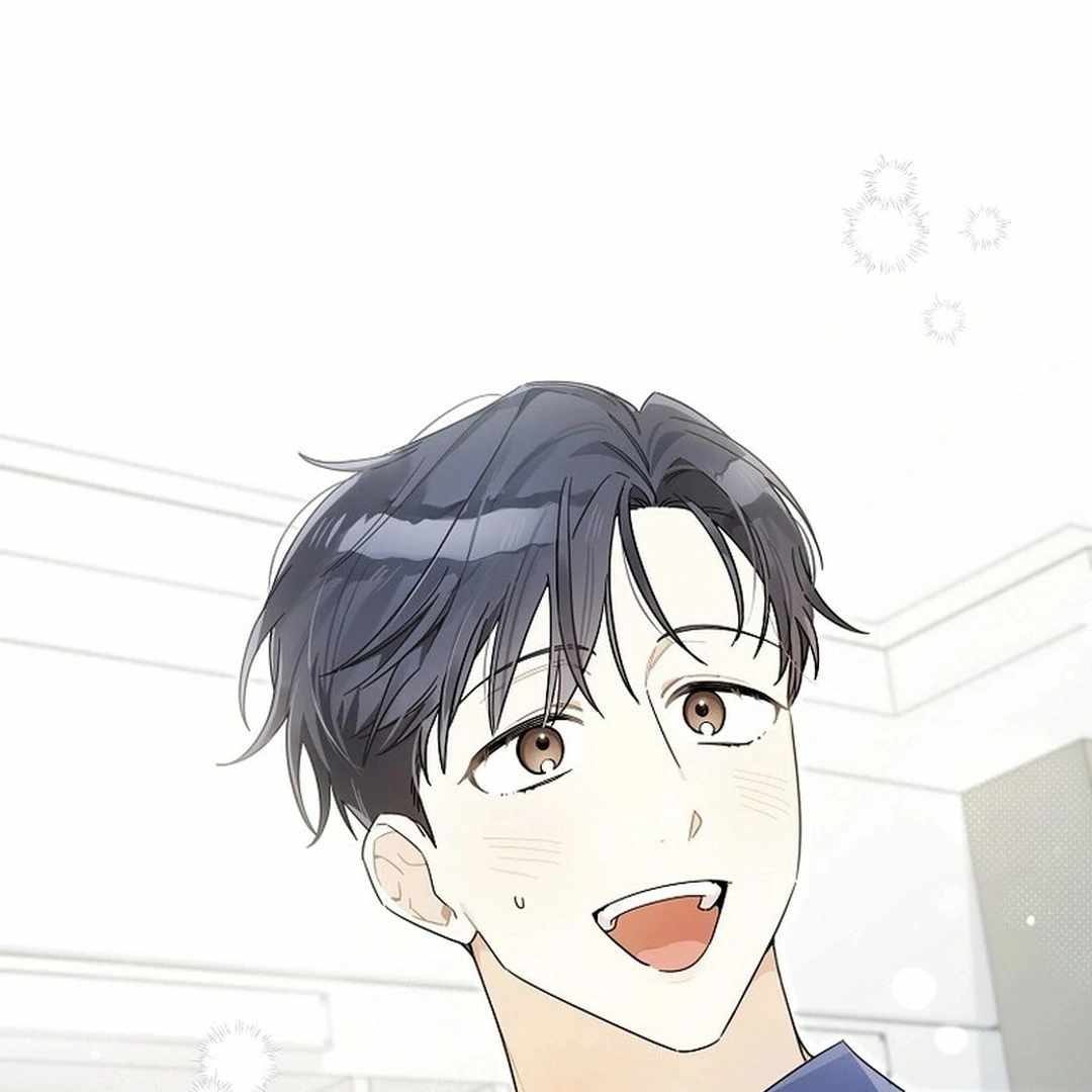 Even Though He's a Rookie, He's an Actor With 10+ Million Views Chapter 55 — Page 9