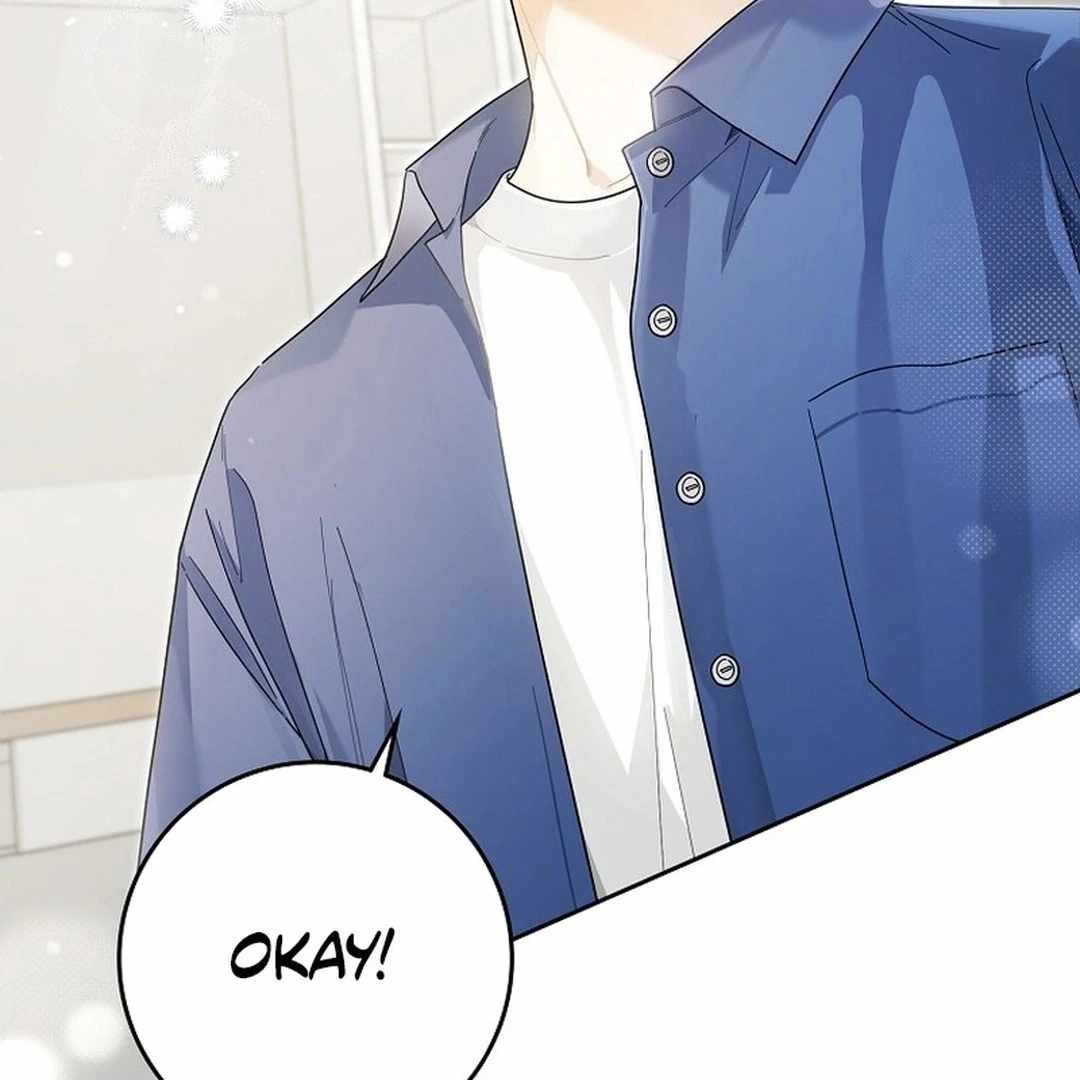 Even Though He's a Rookie, He's an Actor With 10+ Million Views Chapter 55 — Page 10