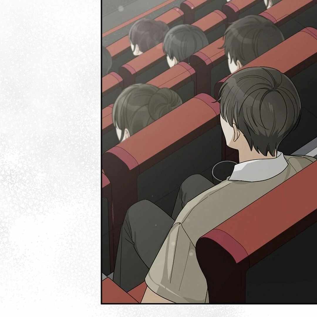 Even Though He's a Rookie, He's an Actor With 10+ Million Views Chapter 55 — Page 103