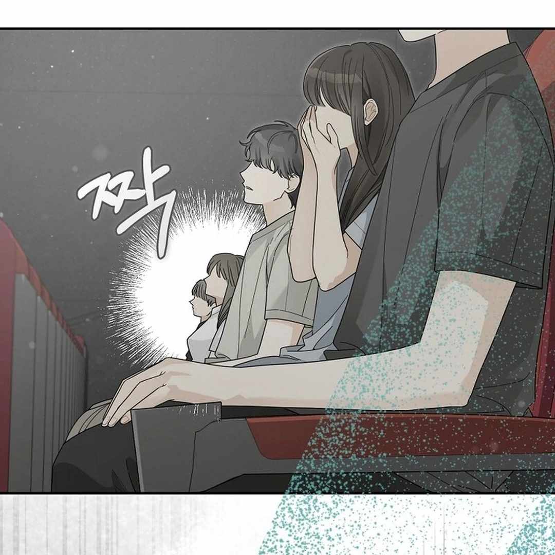 Even Though He's a Rookie, He's an Actor With 10+ Million Views Chapter 55 — Page 105