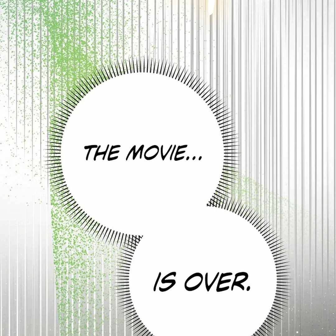 Even Though He's a Rookie, He's an Actor With 10+ Million Views Chapter 55 — Page 109