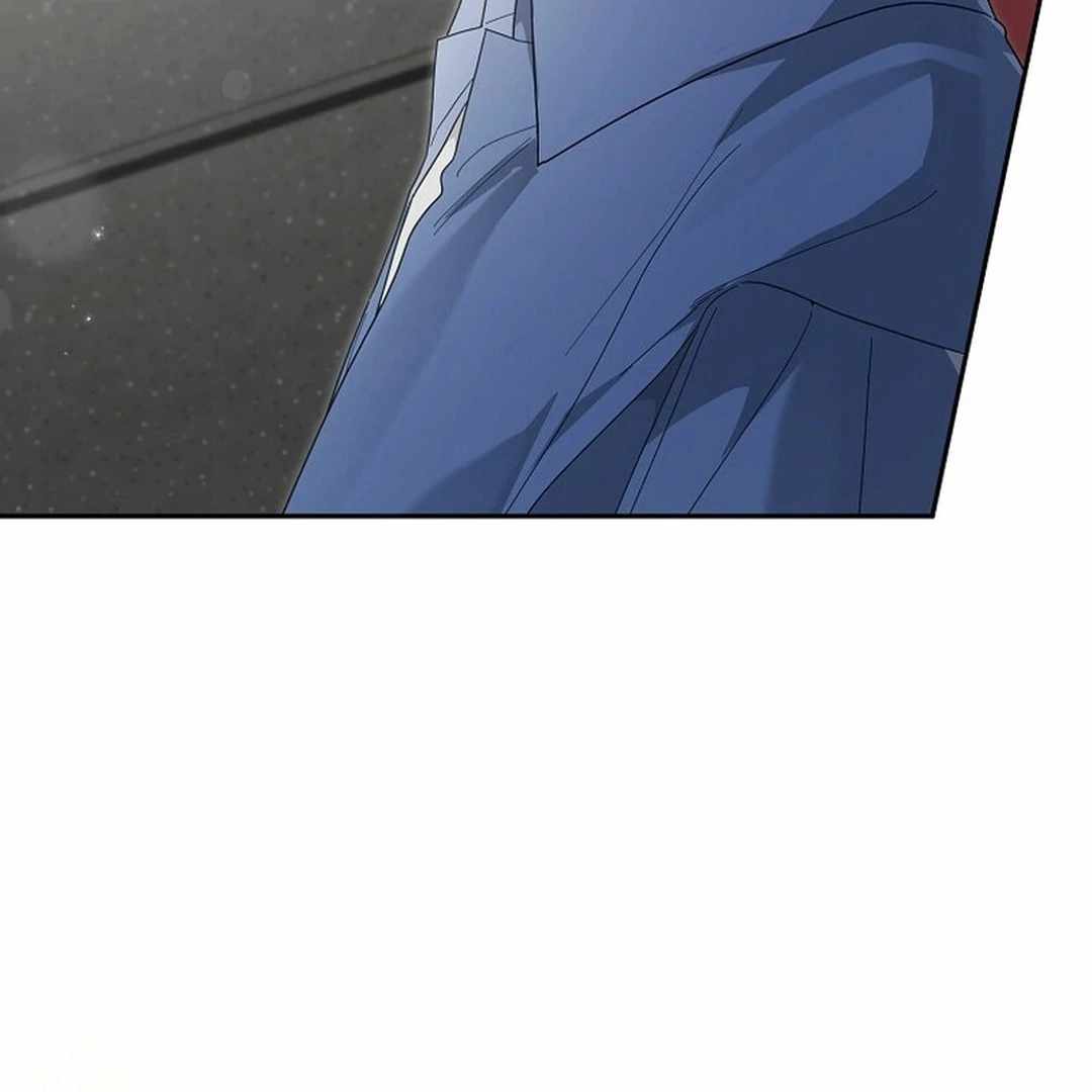 Even Though He's a Rookie, He's an Actor With 10+ Million Views Chapter 55 — Page 111