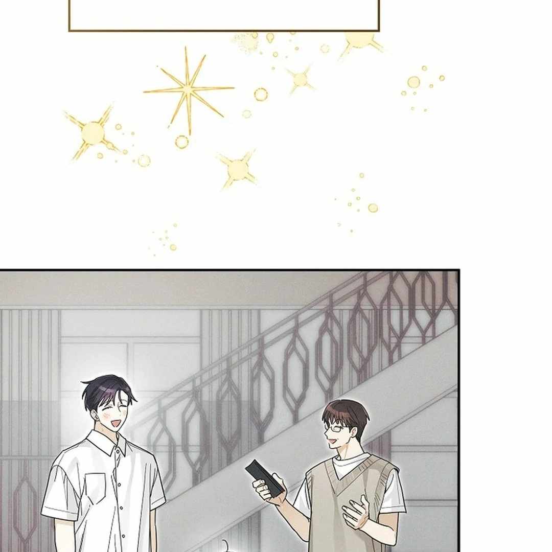 Even Though He's a Rookie, He's an Actor With 10+ Million Views Chapter 55 — Page 123
