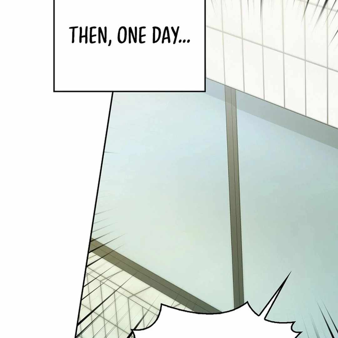 Even Though He's a Rookie, He's an Actor With 10+ Million Views Chapter 55 — Page 126
