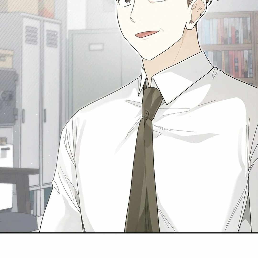 Even Though He's a Rookie, He's an Actor With 10+ Million Views Chapter 55 — Page 130
