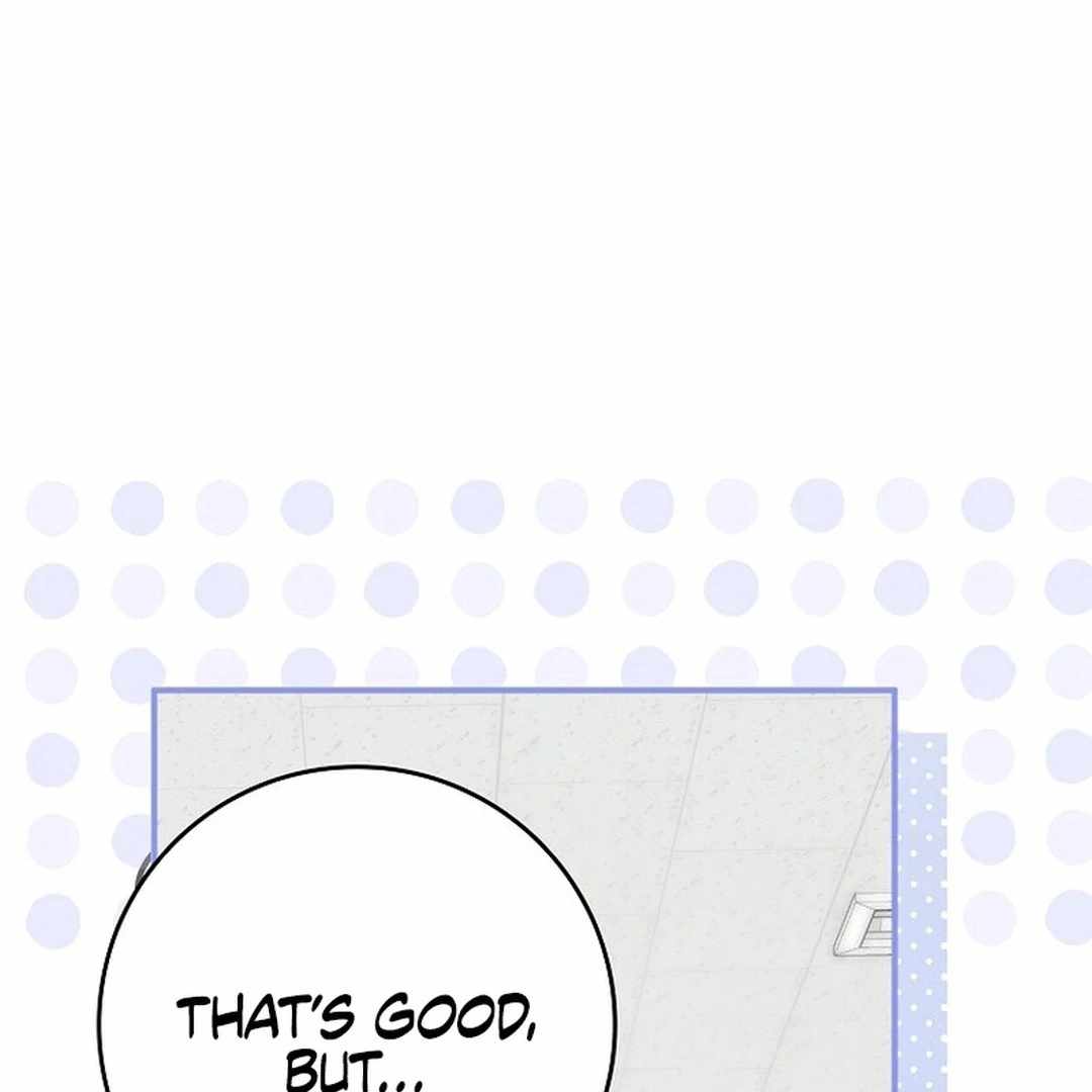 Even Though He's a Rookie, He's an Actor With 10+ Million Views Chapter 55 — Page 131
