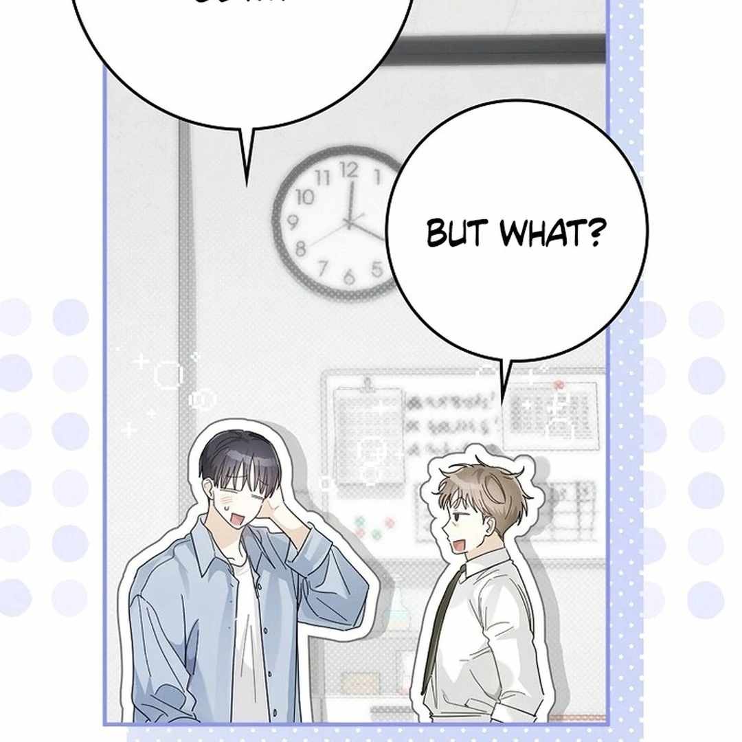 Even Though He's a Rookie, He's an Actor With 10+ Million Views Chapter 55 — Page 132