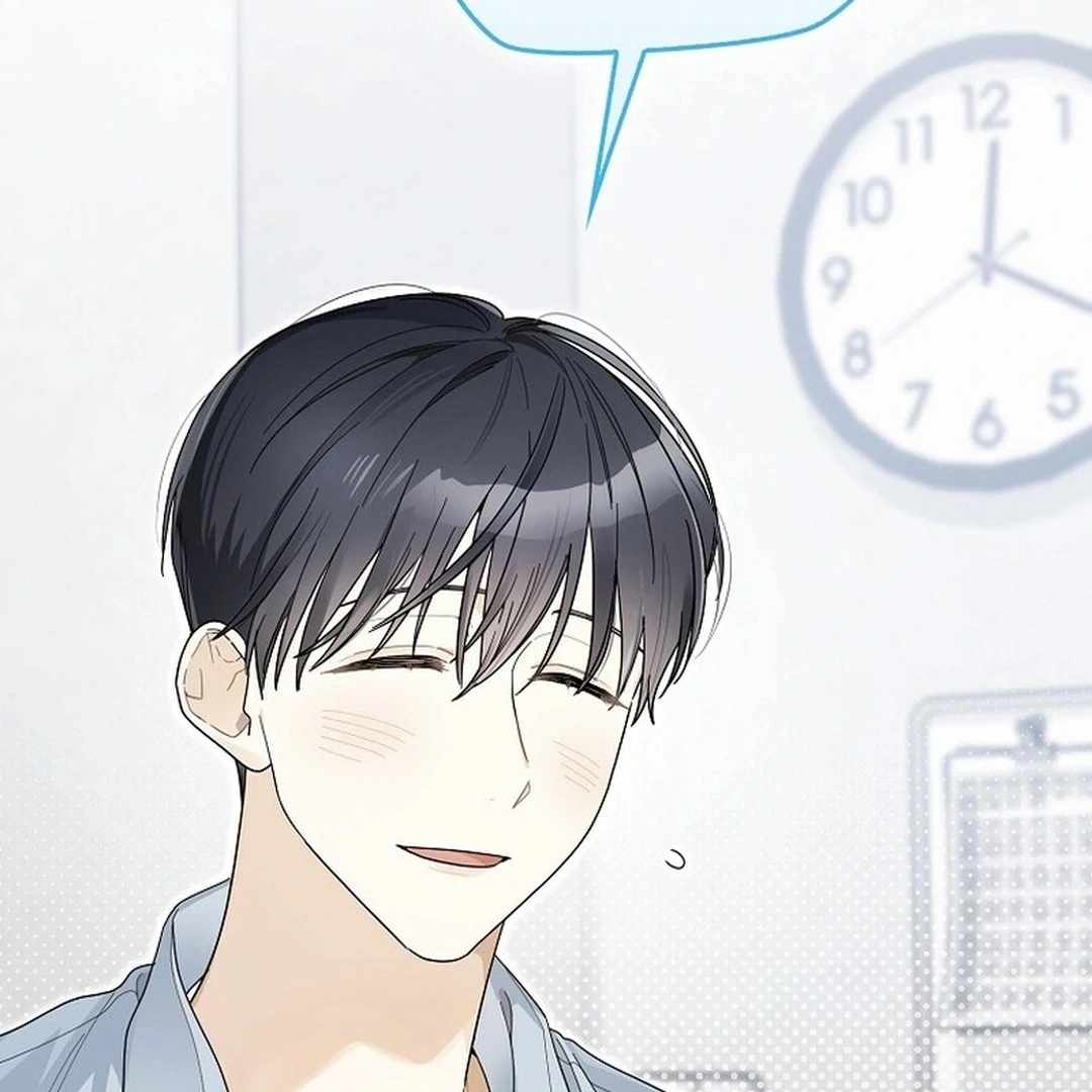 Even Though He's a Rookie, He's an Actor With 10+ Million Views Chapter 55 — Page 134
