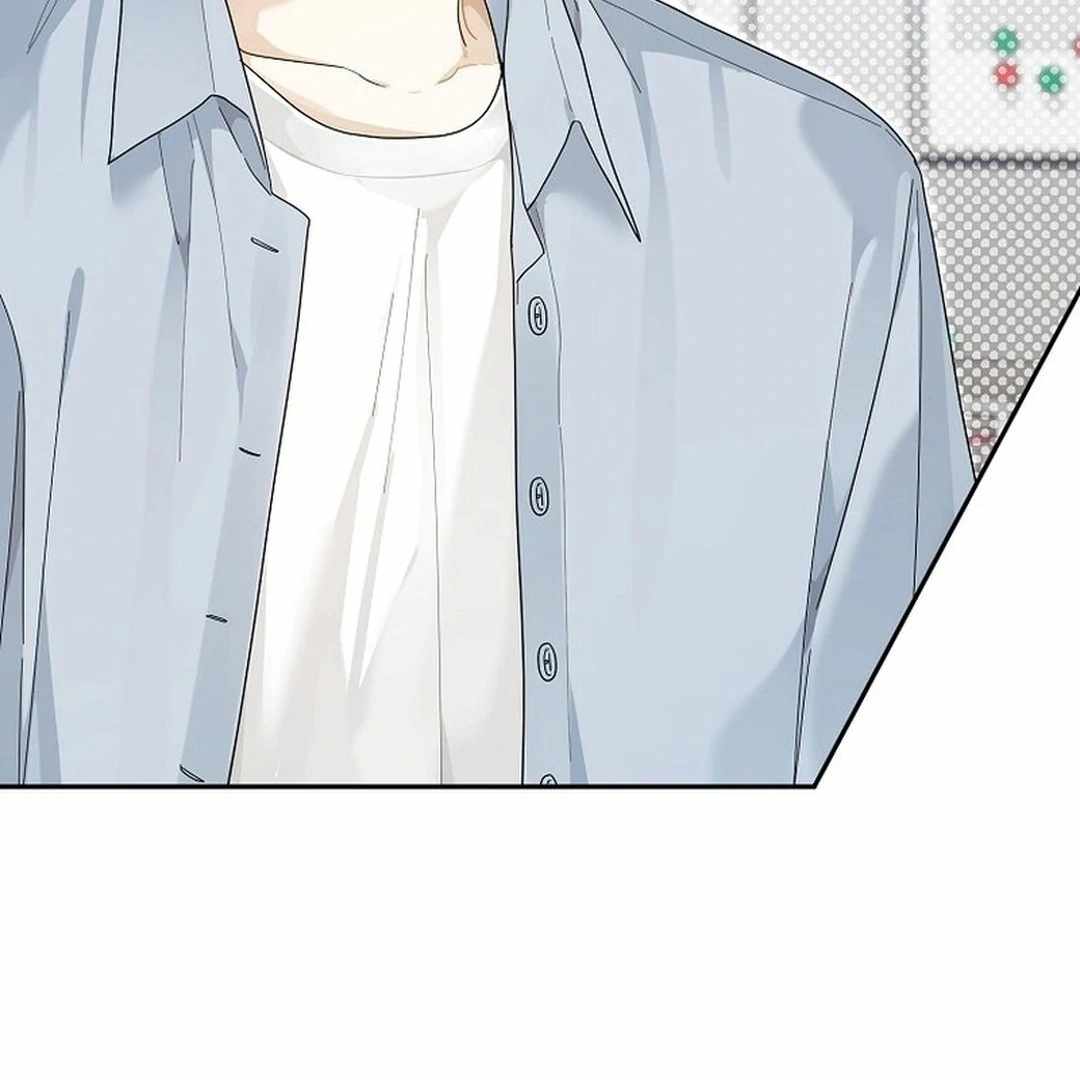 Even Though He's a Rookie, He's an Actor With 10+ Million Views Chapter 55 — Page 135