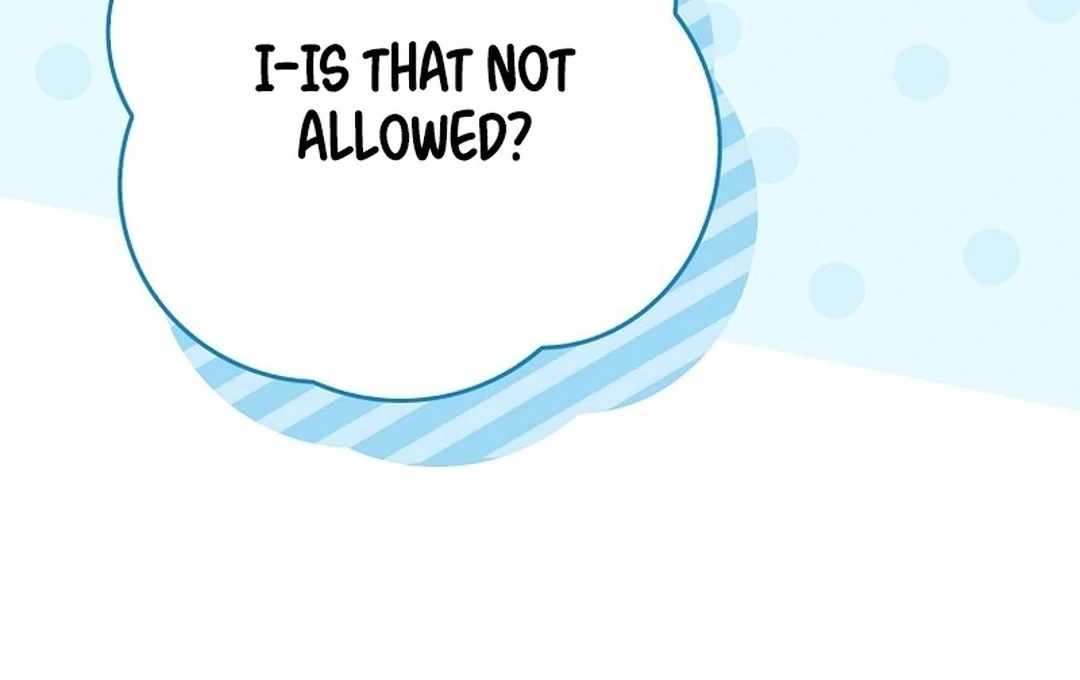 Even Though He's a Rookie, He's an Actor With 10+ Million Views Chapter 55 — Page 138