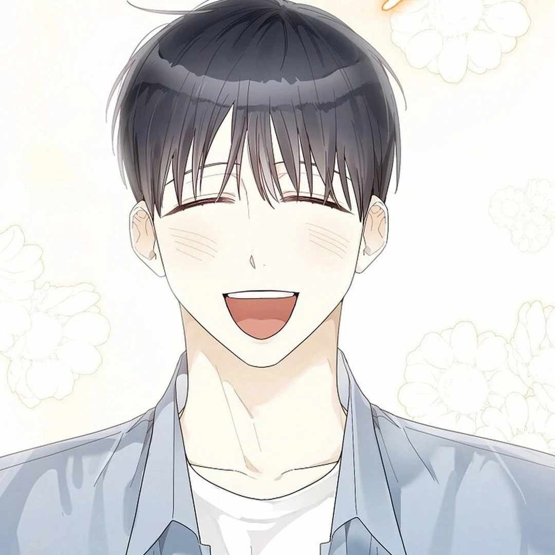 Even Though He's a Rookie, He's an Actor With 10+ Million Views Chapter 55 — Page 146