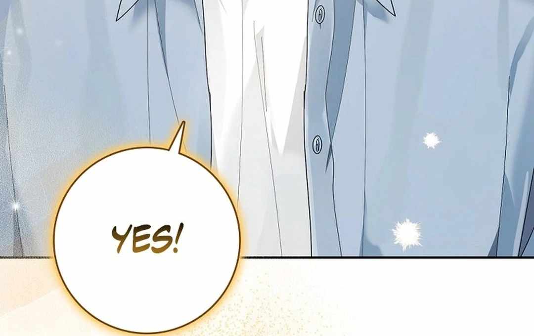 Even Though He's a Rookie, He's an Actor With 10+ Million Views Chapter 55 — Page 147