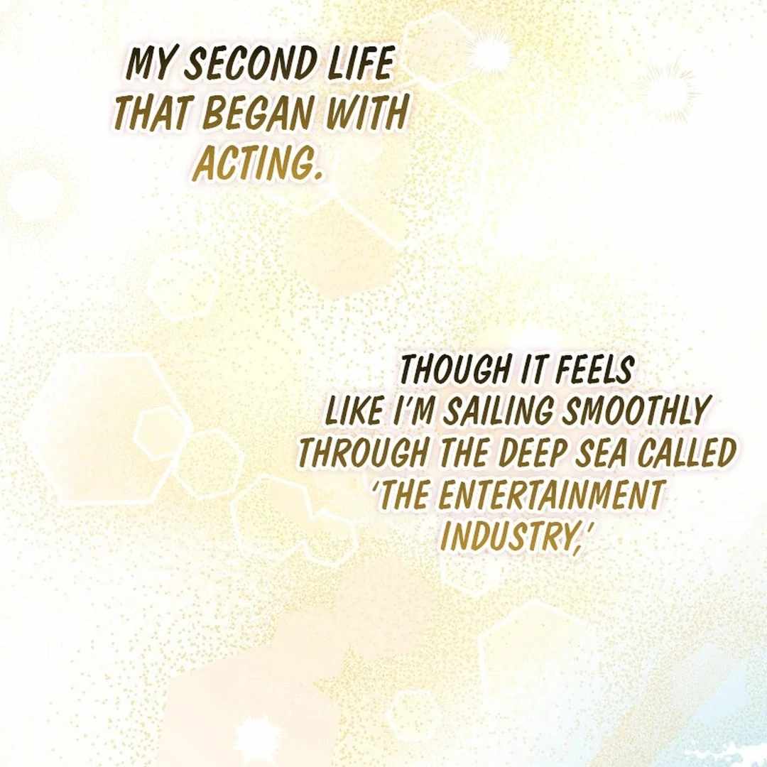 Even Though He's a Rookie, He's an Actor With 10+ Million Views Chapter 55 — Page 149