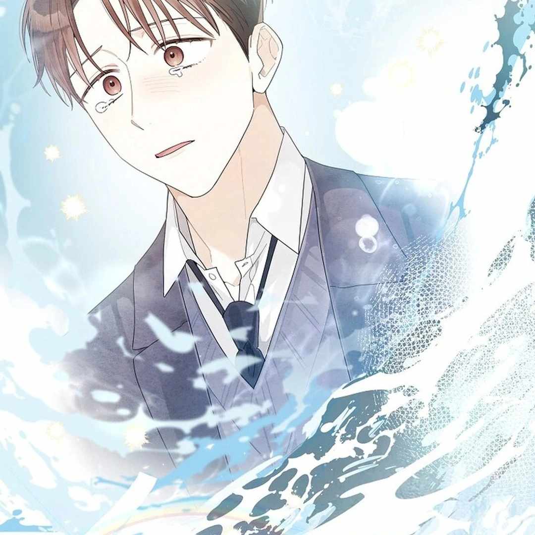 Even Though He's a Rookie, He's an Actor With 10+ Million Views Chapter 55 — Page 152