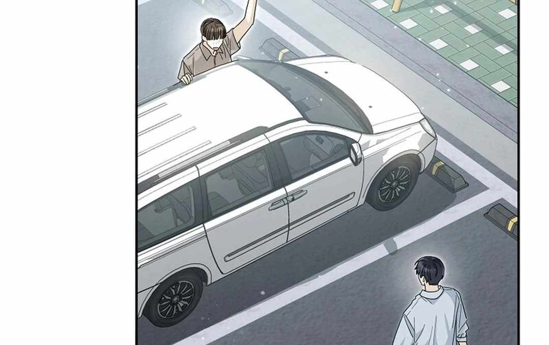 Even Though He's a Rookie, He's an Actor With 10+ Million Views Chapter 55 — Page 157