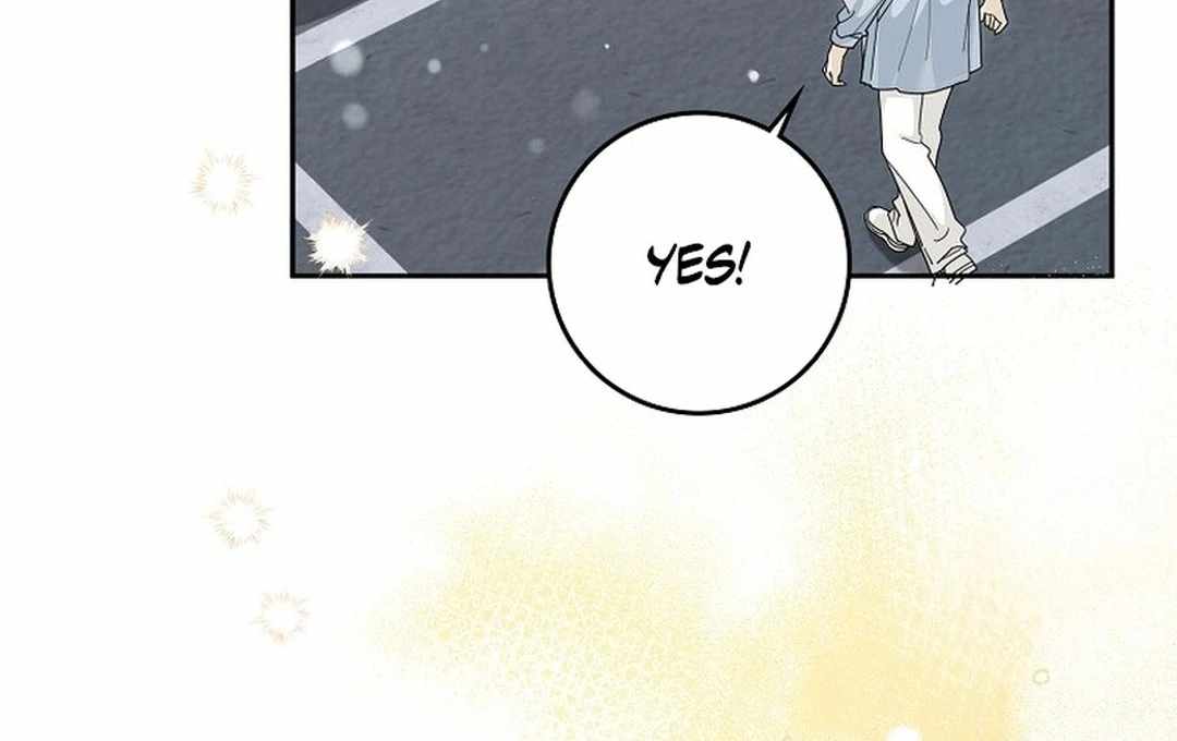 Even Though He's a Rookie, He's an Actor With 10+ Million Views Chapter 55 — Page 158