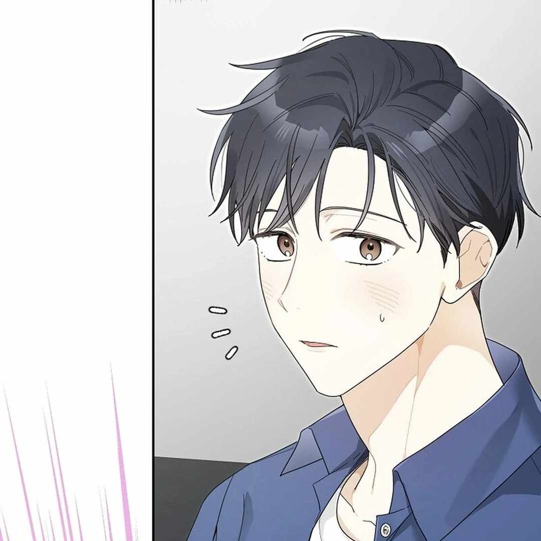 Even Though He's a Rookie, He's an Actor With 10+ Million Views Chapter 55 — Page 21