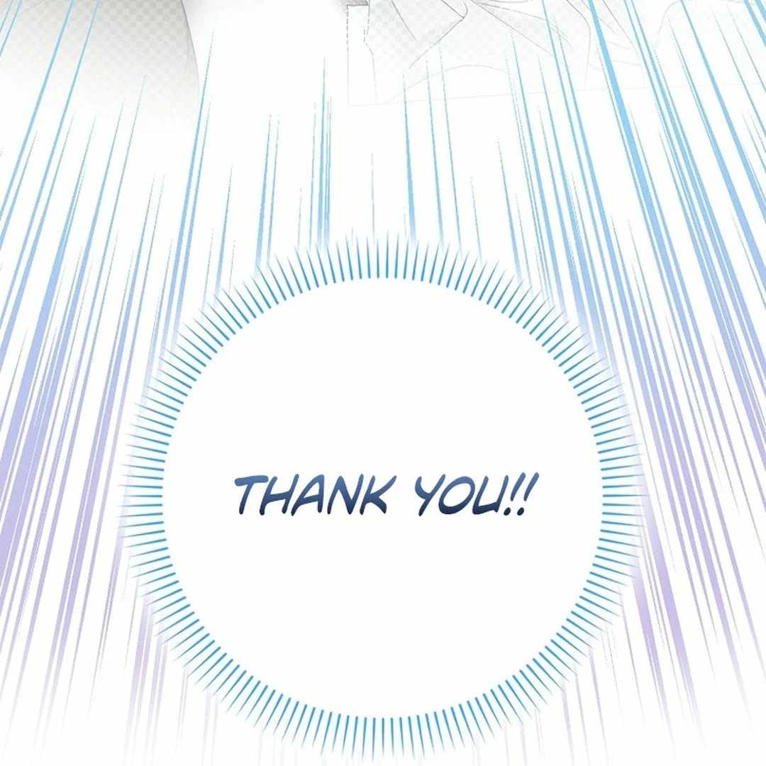 Even Though He's a Rookie, He's an Actor With 10+ Million Views Chapter 55 — Page 25
