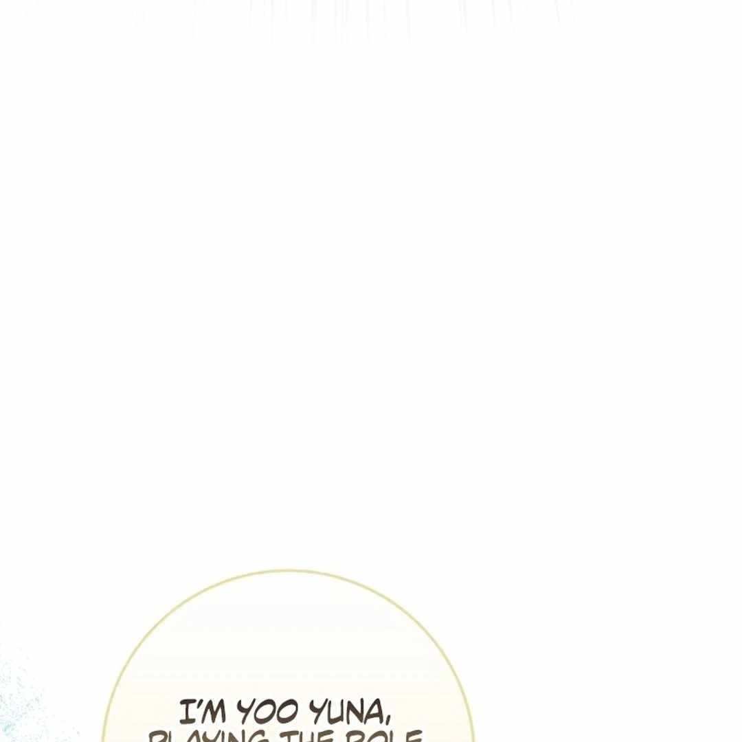 Even Though He's a Rookie, He's an Actor With 10+ Million Views Chapter 55 — Page 26