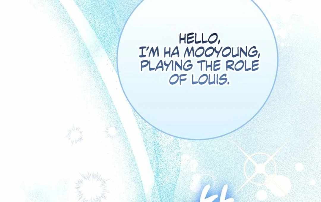 Even Though He's a Rookie, He's an Actor With 10+ Million Views Chapter 55 — Page 28