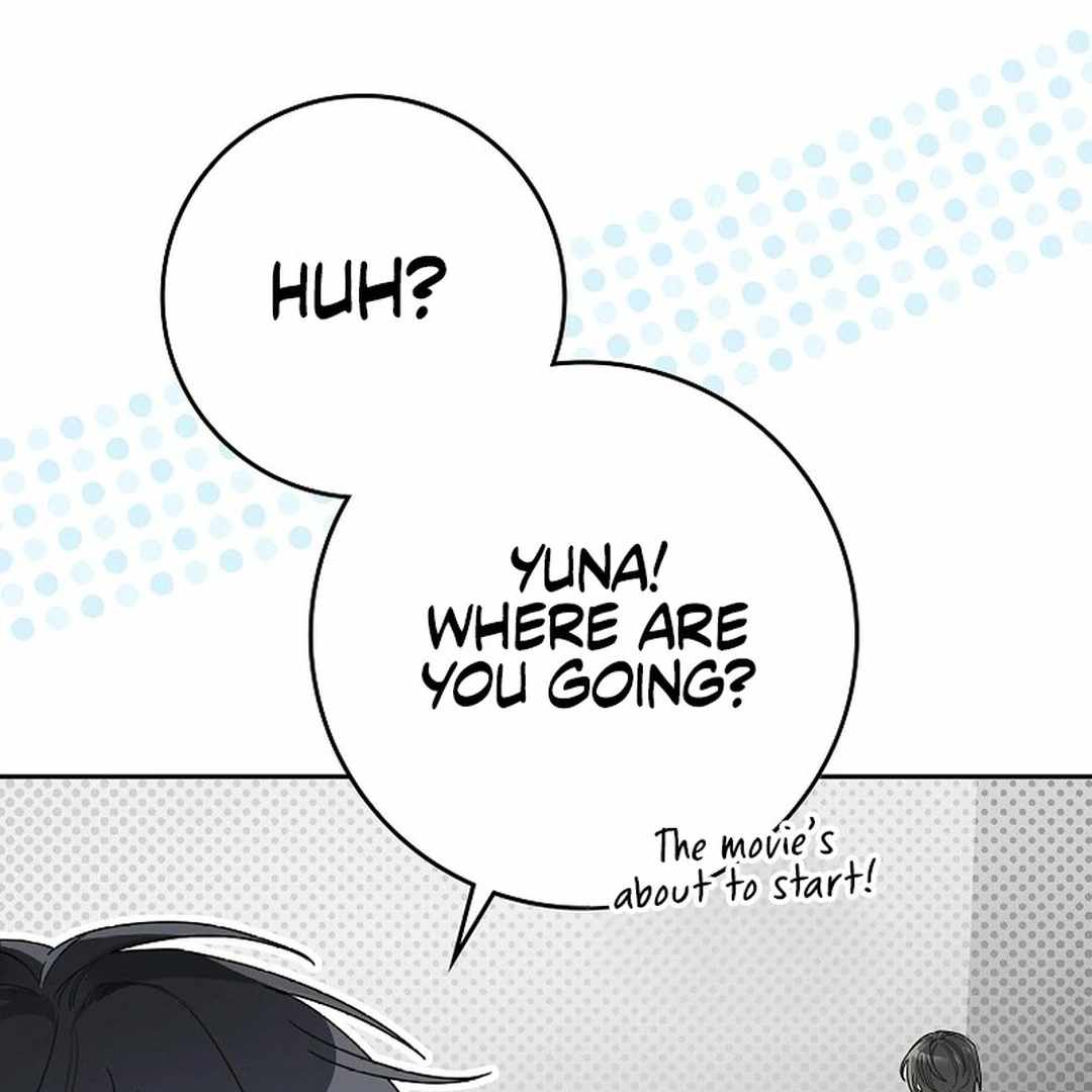 Even Though He's a Rookie, He's an Actor With 10+ Million Views Chapter 55 — Page 36