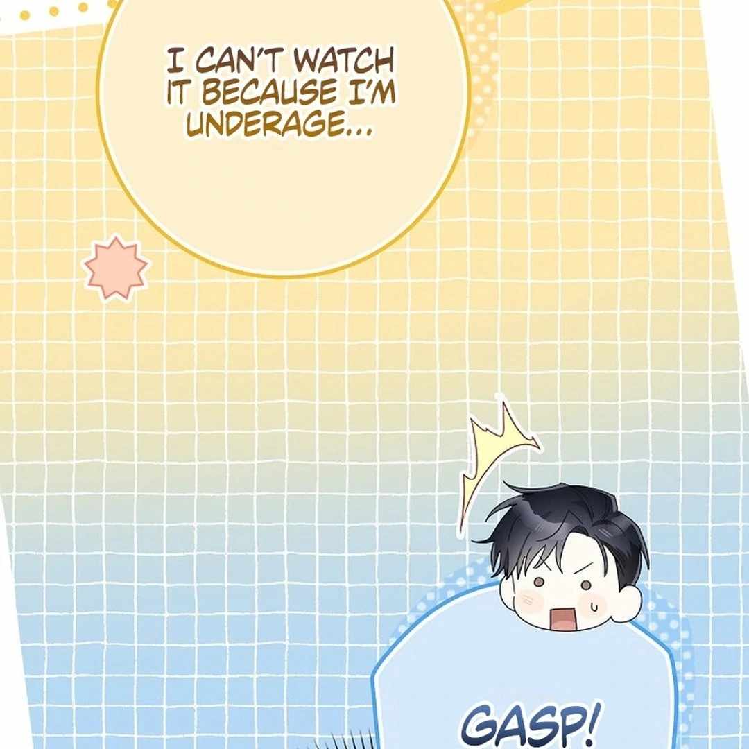 Even Though He's a Rookie, He's an Actor With 10+ Million Views Chapter 55 — Page 39