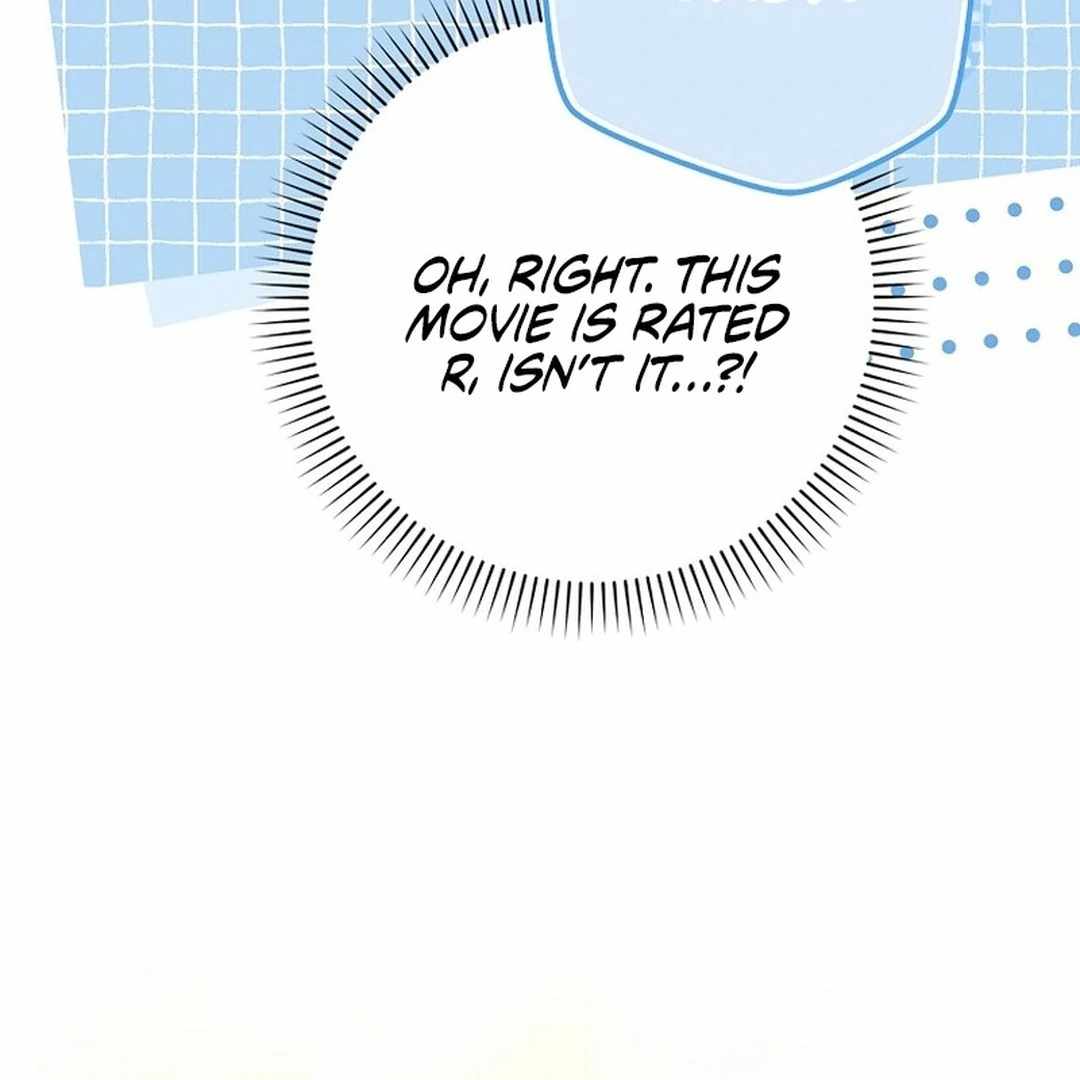 Even Though He's a Rookie, He's an Actor With 10+ Million Views Chapter 55 — Page 40