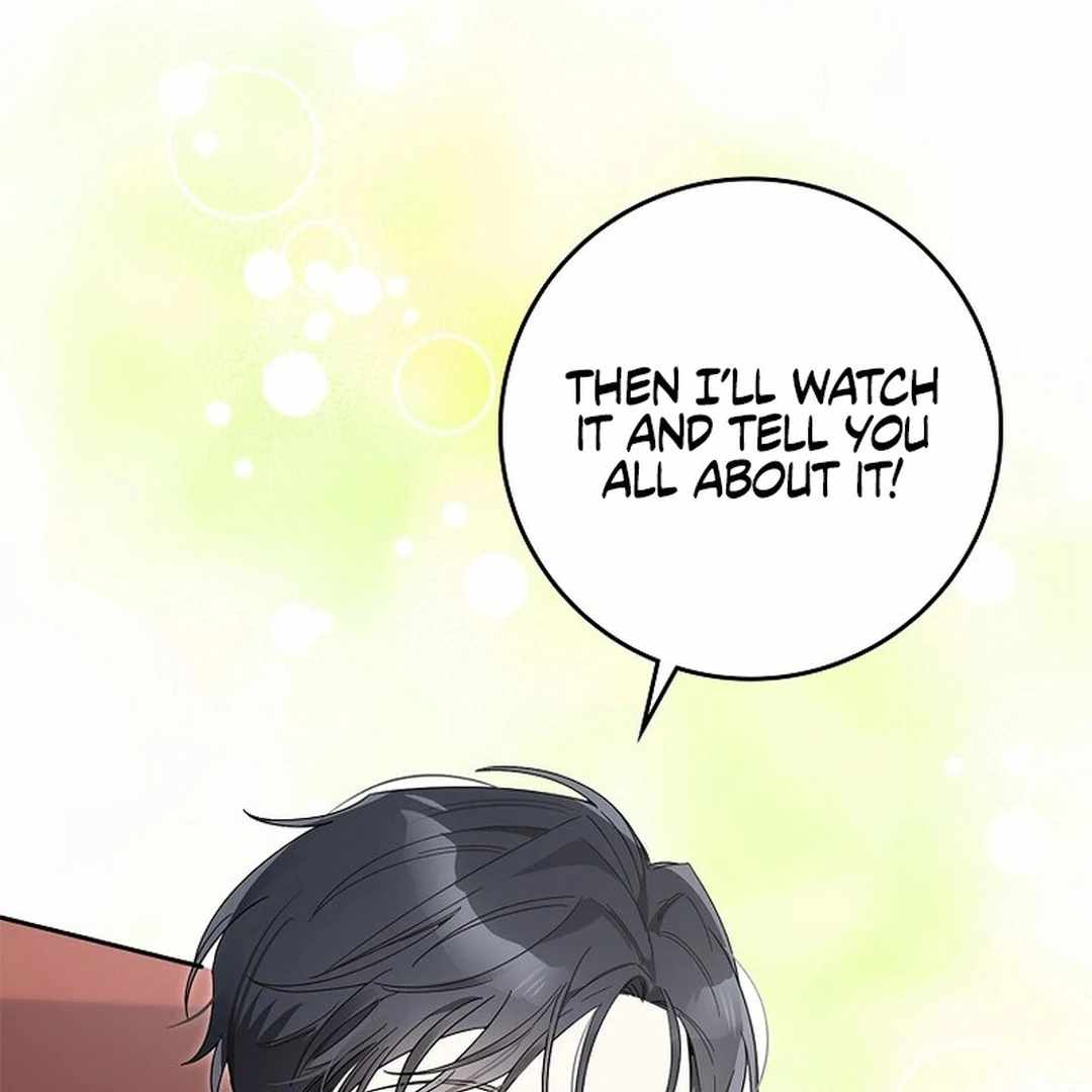 Even Though He's a Rookie, He's an Actor With 10+ Million Views Chapter 55 — Page 41