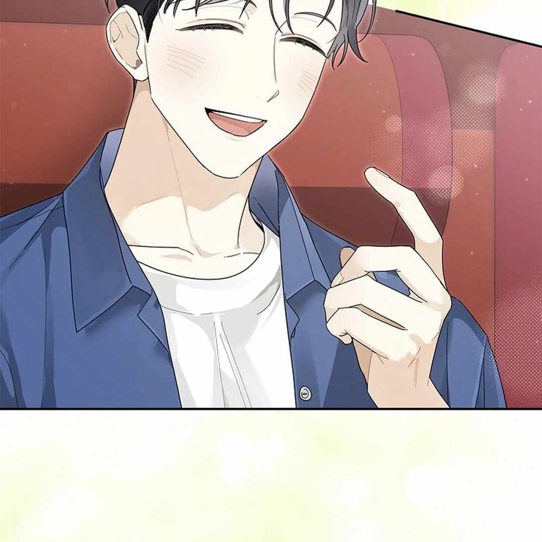 Even Though He's a Rookie, He's an Actor With 10+ Million Views Chapter 55 — Page 42