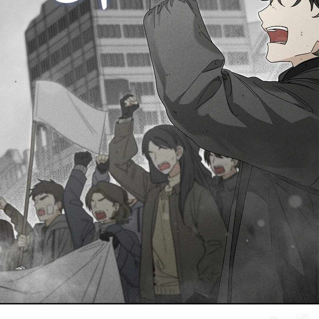 Even Though He's a Rookie, He's an Actor With 10+ Million Views Chapter 55 — Page 53