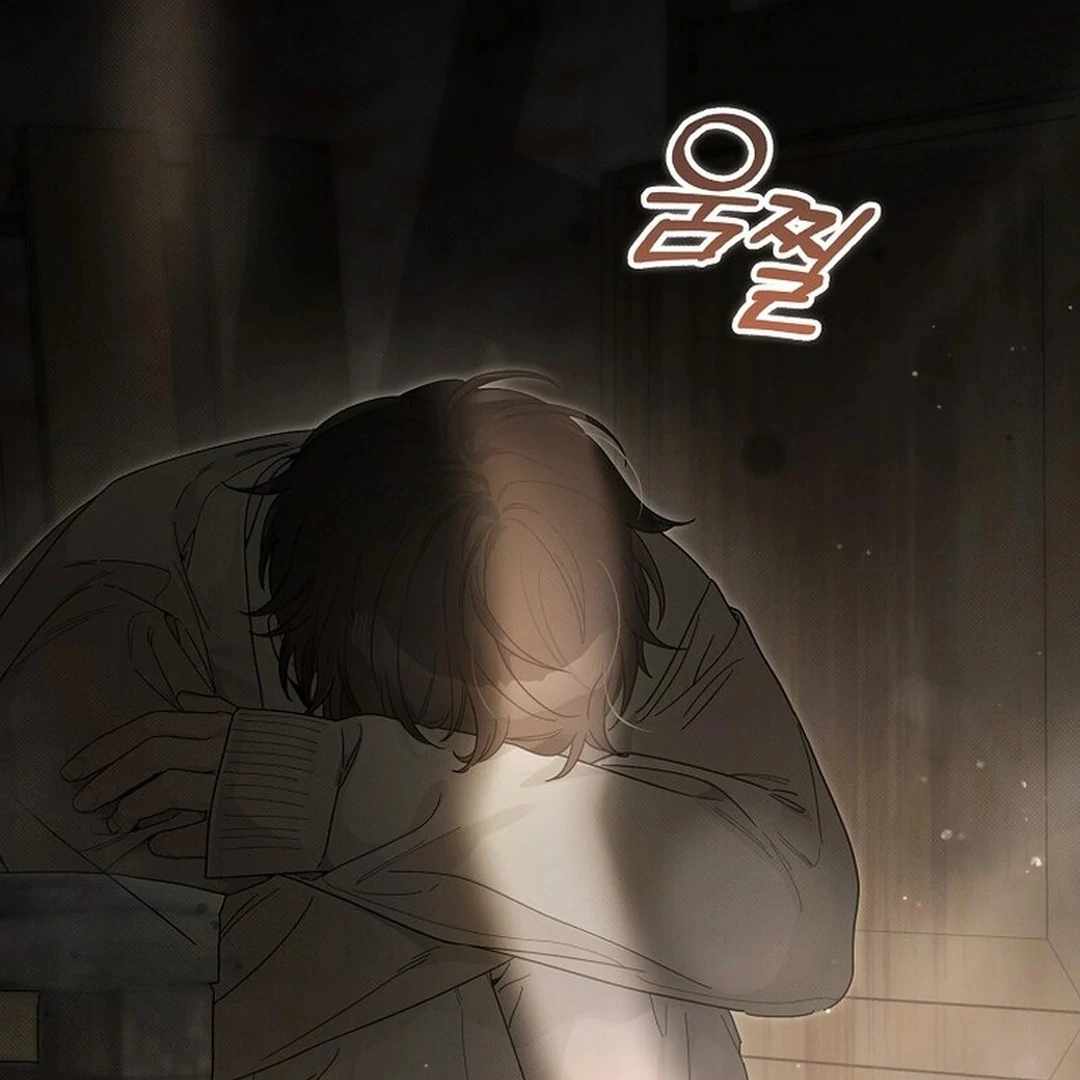 Even Though He's a Rookie, He's an Actor With 10+ Million Views Chapter 55 — Page 60