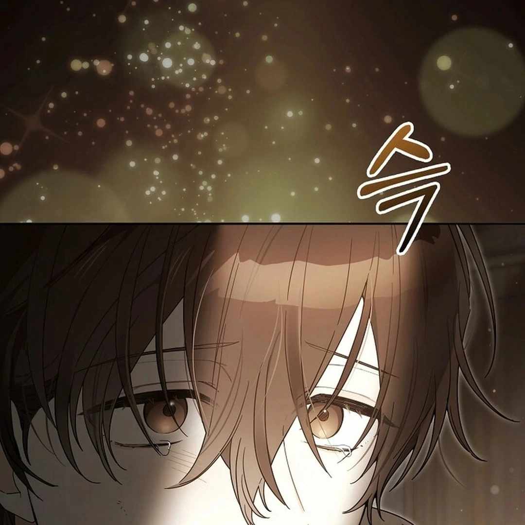 Even Though He's a Rookie, He's an Actor With 10+ Million Views Chapter 55 — Page 62
