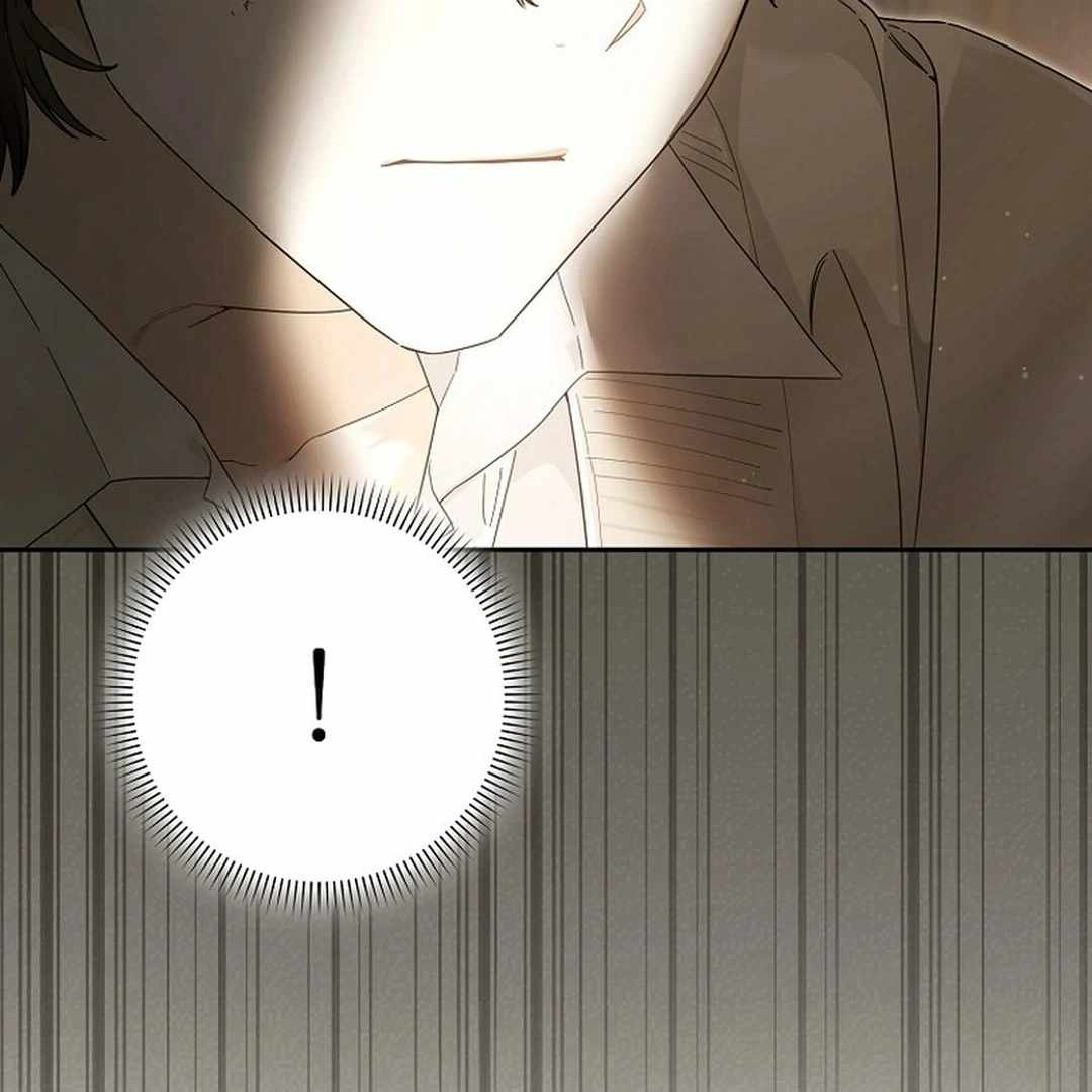 Even Though He's a Rookie, He's an Actor With 10+ Million Views Chapter 55 — Page 63