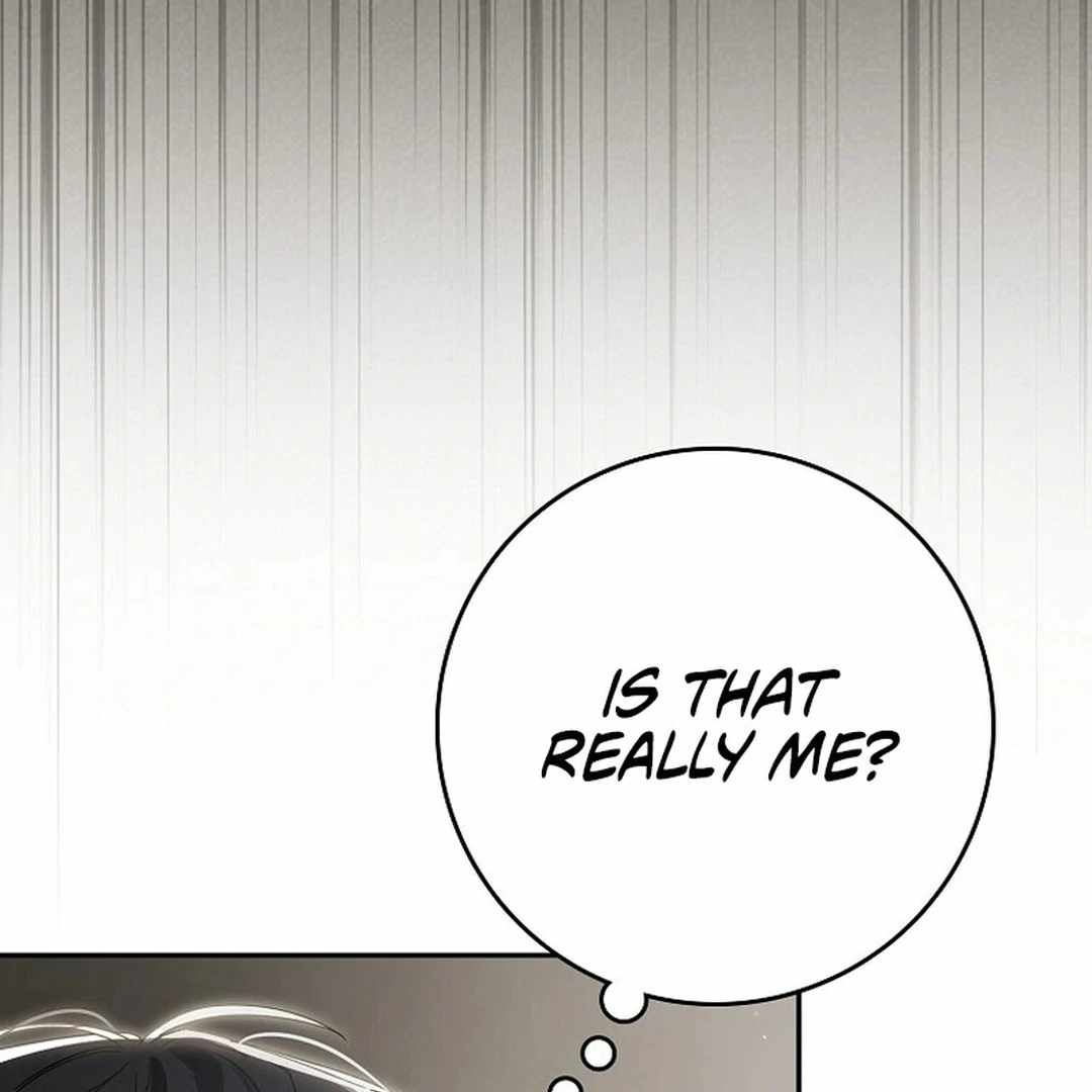 Even Though He's a Rookie, He's an Actor With 10+ Million Views Chapter 55 — Page 64