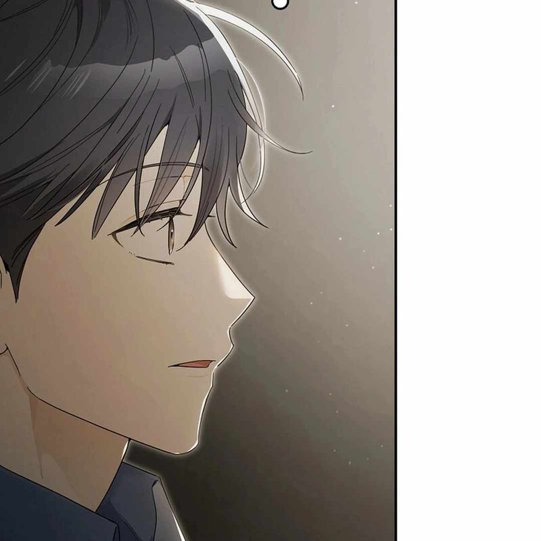 Even Though He's a Rookie, He's an Actor With 10+ Million Views Chapter 55 — Page 65
