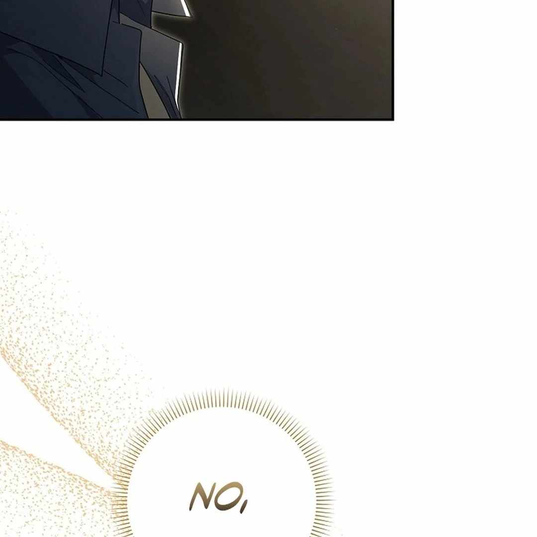 Even Though He's a Rookie, He's an Actor With 10+ Million Views Chapter 55 — Page 66